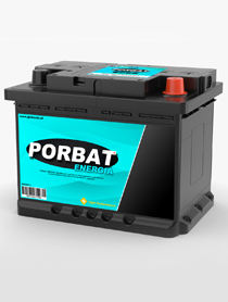 baterias_porbat